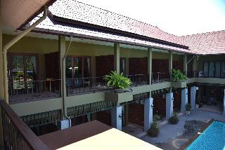 San Pita