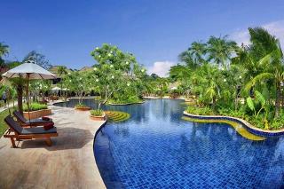 Mali Resort Sunrise Beach