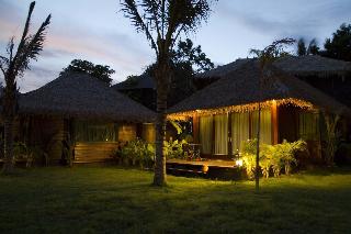 Mali Resort Sunrise Beach