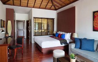 Room Room