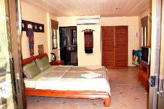 Buffalo Bay Vacation Club