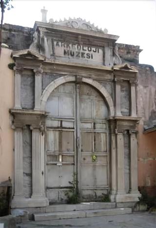 Laleli Hotel Izmir