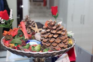 Laleli Hotel Izmir