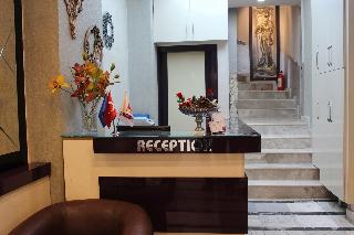 Laleli Hotel Izmir