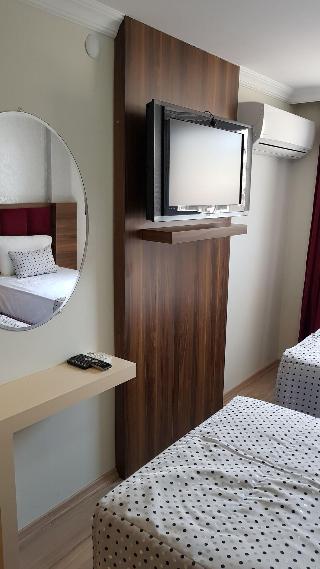 Laleli Hotel Izmir