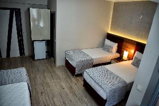Laleli Hotel Izmir