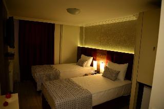 Laleli Hotel Izmir