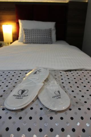 Laleli Hotel Izmir