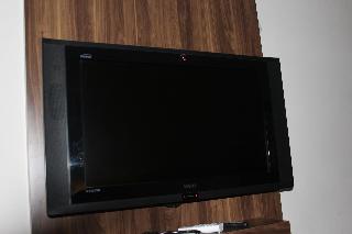 Laleli Hotel Izmir