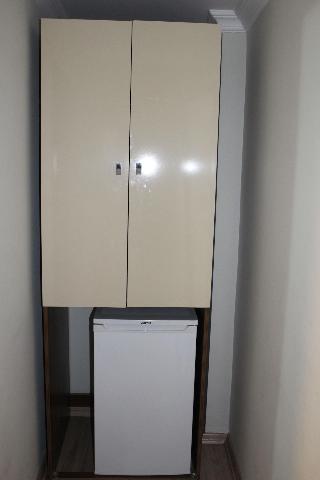 Laleli Hotel Izmir