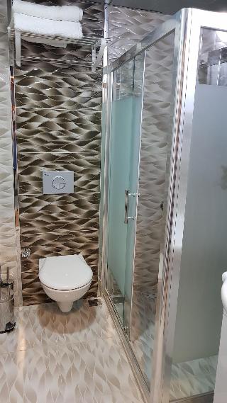 Laleli Hotel Izmir