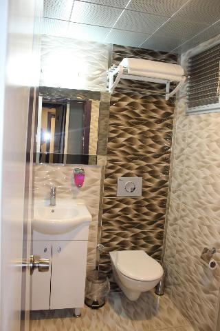 Laleli Hotel Izmir