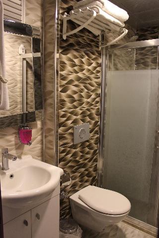 Laleli Hotel Izmir