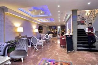 Hermanos Hotel