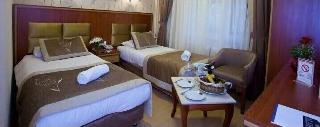Hermanos Hotel