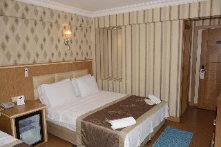 Hermanos Hotel