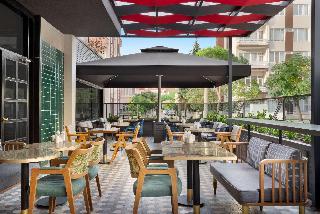 Ramada Residences by Wyndham Balikesir