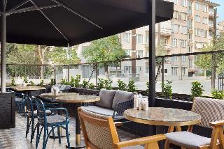 Ramada Residences by Wyndham Balikesir