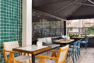 Ramada Residences by Wyndham Balikesir