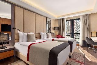 Ramada Residences by Wyndham Balikesir