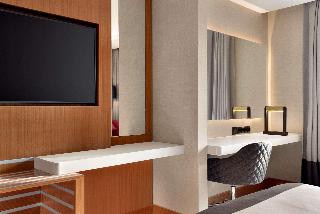 Ramada Residences by Wyndham Balikesir