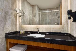 Ramada Residences by Wyndham Balikesir