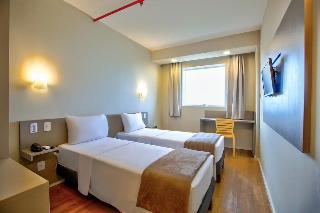 Room Room