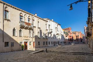 Residenza Venezia | UNA Esperienze