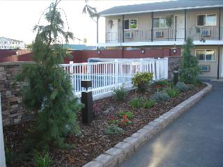 Gateway Inn