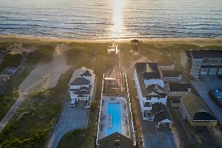 Towneplace Suites By Marriott Outer Banks Kill Dev