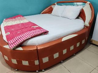 Elizz Guest House