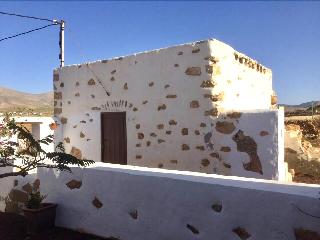 Villa Cecilio
