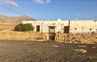Villa Cecilio