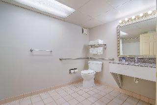 Room Room