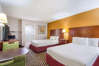 Room Room