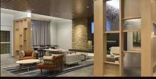 Affordable Corporate Suites - Statesville