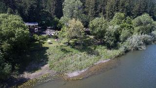 River View Garden Resort