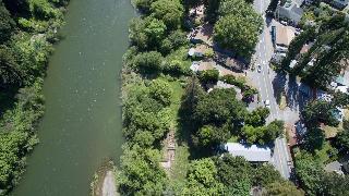 River View Garden Resort