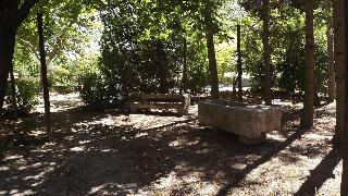 La Bastide B&B