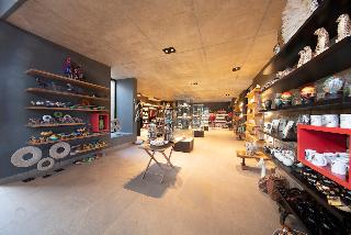 Foto del Hotel Kapama River Lodge del viaje sudafrica lo mejor mauricio