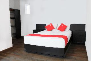 Room Room