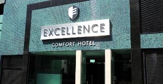 Excellence Comfort Hotel
