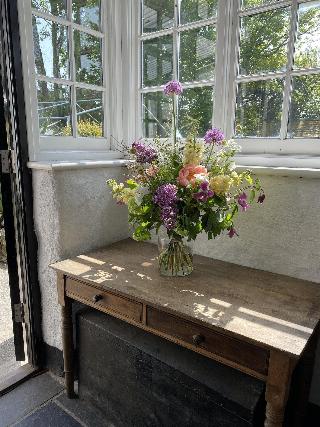 The Crown Inn
