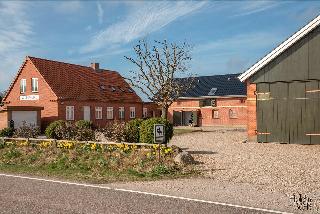 Høloftet