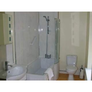 Room Room