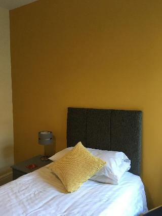 Room Room