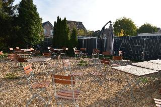 Pension zur Traube
