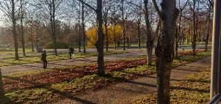 City Center Suites Hannover
