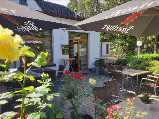 Hotel & Restaurant Haus Kehrenkamp