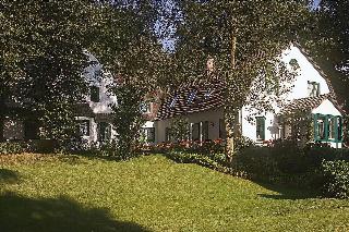 Hotel Buchenhof